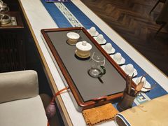 -徐记海鲜(南油永新汇店)