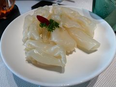 金牌花胶-熙瓏里(万科店)