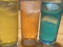 -福匠日本料理(人民路店)