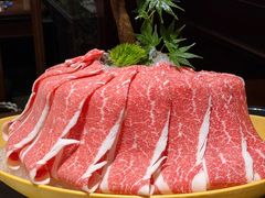 -东海怡品海鲜豆捞(西水东店)