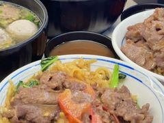 -合意桐坑牛肉粿·鲜牛肉火锅(嵩山总店)