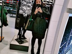 -万达广场(北京槐房店)