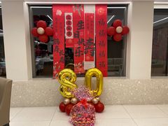 -湖锦酒楼·湖北菜(八一路店)