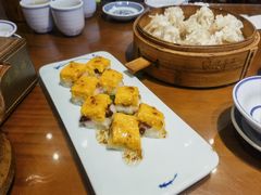 -紫泥369粗粮季(鼓楼店)