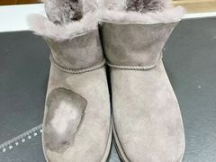 -爱革·洗衣改衣·洗鞋修鞋·洗包修包·奢侈品护理(宝地广场店)