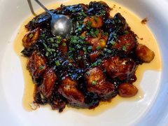 红烧河鳗-兴农记