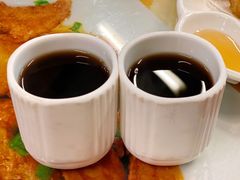 凉茶-盛中钰广味小馆