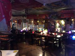 -南京天堂隔壁酒吧