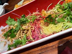 -永红源啤酒·烧烤·海鲜·大排档(台柳路店)