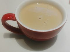 -杯子红牛排(创意产业园店)