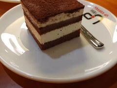 -西西弗书店&矢量咖啡(万象城店)