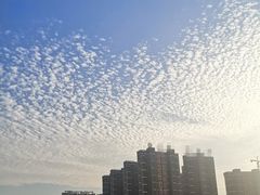 -琅岐红光湖公园