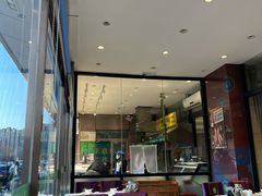 -紫光园(燕郊总店)