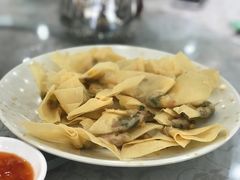 -勒南公舍(龙江店)