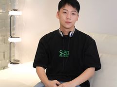 -恒大国际建材家居博览中心(德胜东路店)