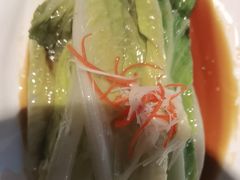 -禧宴Joyous Restaurant(禧园店)