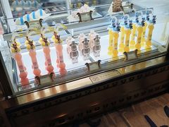 -童趣廊·儿童波波池·海洋球(长隆横琴湾酒店)