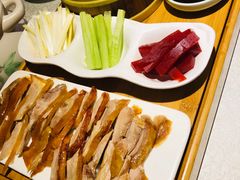 -乾园(天河城店)