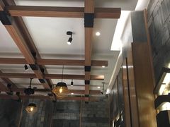 -慧娟面馆·餐厅(望江路店)