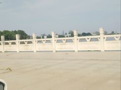-麦当劳(武汉火车站店)