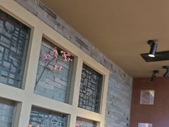 -呷哺呷哺 黄金牧场 (欢乐谷店)