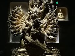 -上海观复博物馆