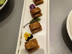 -燕春楼(海河华鼎店)