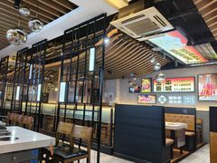 -玉善烧烤串城(长春总店)