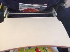 iphone_upload_pic-中国联合航空