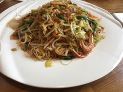 -浙C老邻舍(西城海错店)