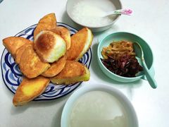 -物美超市(通州梨园店)