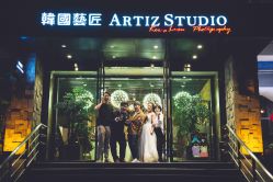 -THE QUEEN(北京店)