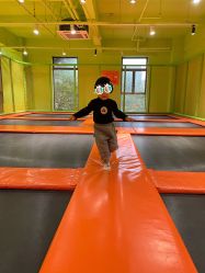 -宝燕乐园(闵行旗舰店)