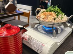 -九州酒场ひこぞう(2号店)