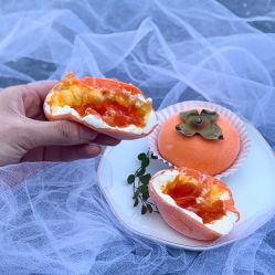 -Oasis Beauty水磨坊科技美肤中心