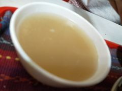 -龙香记桂林米粉(东扬威街11号楼店)