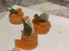-芭提雅PHO THAI(美美1店)