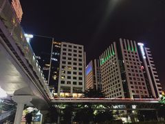 -广州塔