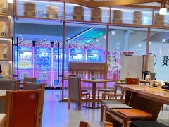 -味千拉面(光启城时尚购物中心店)