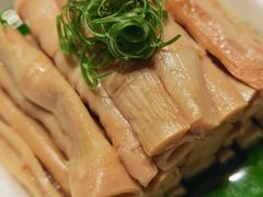 -三利音·玖弄小鲜(浦东嘉里城店)