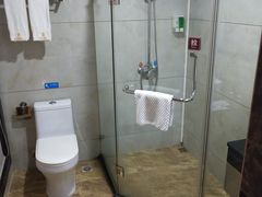 -航廷酒店(深圳宝安机场T3航站楼后瑞地铁站店)