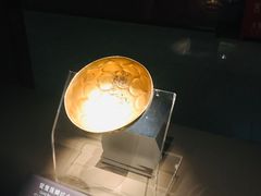 -秦始皇帝陵博物院(兵马俑)