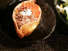-哏儿寿司(红桥店)