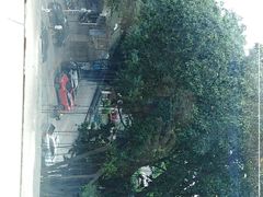 -潮喜竹溪荔湖酒家(荔枝湾店)