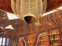 -黑角餐厅美式狂野Blackhorn(昌茂花园店)