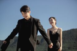 -维拉摄影(迁安店)