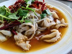 -林之六八·6886大连老菜馆