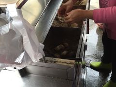 -叶氏麻糍(鼓浪屿店)