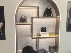 -聚云奢二手奢侈品黄金手表包包回收·中古店(上海店)