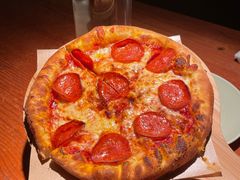 -火鬼 PYRO(五道口店)